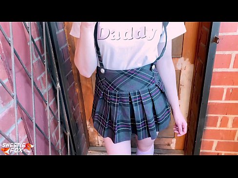 ❤️ A menina da escola chupa profundamente a piça e fode em vez de aulas. ❤️ Porno fodido em pt-br.basseyn-vsem.ru ️❤