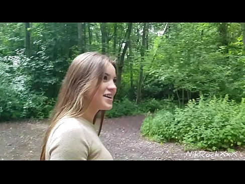❤️ Eu sugeri à Evelina que fodêssemos em um lugar público! Ela disse que sim. Então eu a fodi no traseiro e me vim na boca dela. Depois ela se mijou. ❤️ Porno fodido em pt-br.basseyn-vsem.ru ️❤