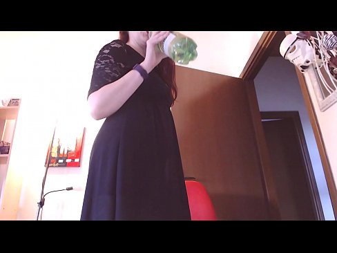 ❤️ Um escravo submisso que ama calcinhas sujas e luxuriosas é forçado a se masturbar depois de assistir a este vídeo! ❤️ Porno fodido em pt-br.basseyn-vsem.ru ️❤