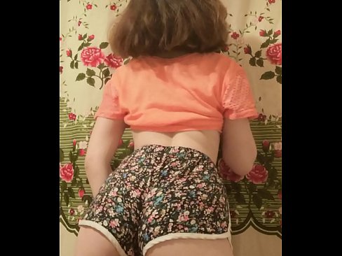 ❤️ Garota jovem e sexy tirando seus shorts da câmera ❤️ Porno fodido em pt-br.basseyn-vsem.ru ️❤