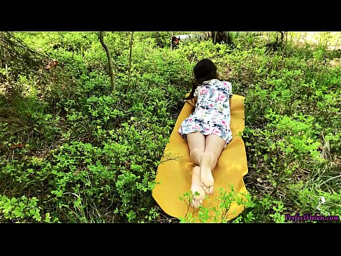 ❤️ Estranho na Tinder Masturba-se Meu Rato e Fode Apaixonadamente na Floresta ❤️ Porno fodido em pt-br.basseyn-vsem.ru ️❤