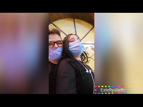 ❤️ A maldita quarentena está me deixando louco. ❤️ Porno fodido em pt-br.basseyn-vsem.ru ️❤