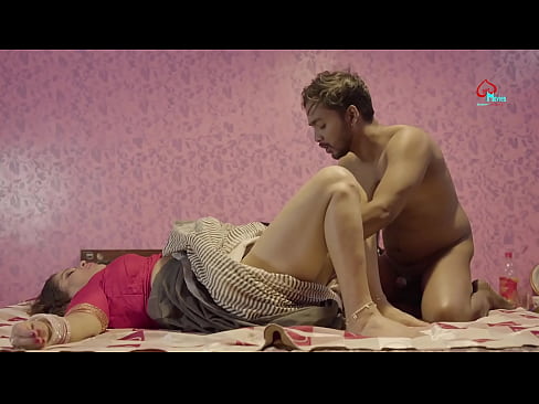 ❤️ série web: eu te amo Daadi Ela o ensinou a ter sexo com uma garota!!! ❤️ Porno fodido em pt-br.basseyn-vsem.ru ️❤