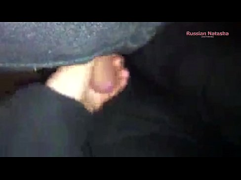 ❤️ SUBSTANDER SEXING IN THE STREET / Se este vídeo tiver 100k de visualizações e 100 comentários - Enviarei a todos nos comentários minhas fotos nuas ❤️ Porno fodido em pt-br.basseyn-vsem.ru ️❤