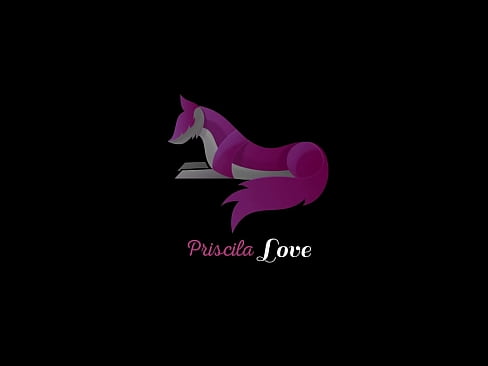 ❤️ Meus pais me deixaram sozinho com minha irmã e eu derramei leite em seus seios. ❤️ Porno fodido em pt-br.basseyn-vsem.ru ️❤