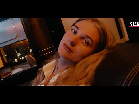 ❤️ CENA DE SEXO COM KRISTINA ASMUS (FULL HD 1080) ❤️ Porno fodido em pt-br.basseyn-vsem.ru ️❤