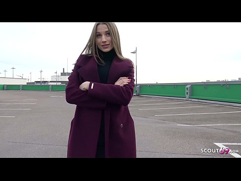 ❤️ OLHEIRO ALEMÃO É UM BOI DE SONHO TOCANDO STEELE, ESTACIONADOR DE CARROS E SEXY POR DINHEIRO ❤️ Porno fodido em pt-br.basseyn-vsem.ru ️❤