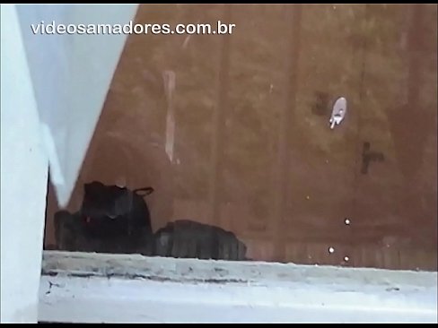 ❤️ Homem excitado assistindo sua namorada com outro cara, gravando um vídeo sem perturbar o casal ❤️ Porno fodido em pt-br.basseyn-vsem.ru ️❤