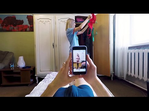 ❤️ O Stepsister fez seu irmão vir logo antes de sua mãe voltar para casa ❤️ Porno fodido em pt-br.basseyn-vsem.ru ️❤