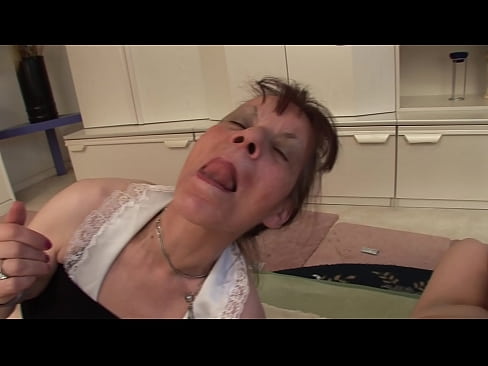 ❤️ Duas avós e um avô têm uma tríplice ❤️ Porno fodido em pt-br.basseyn-vsem.ru ️❤