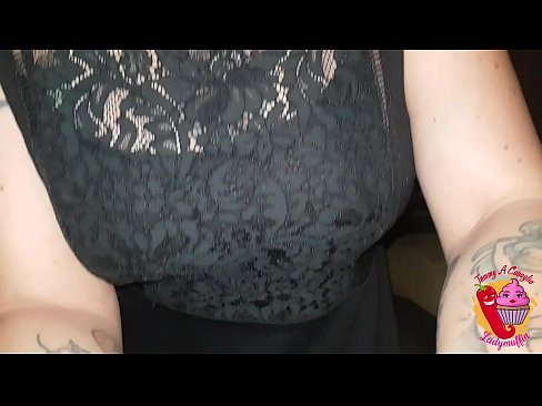 ❤️ A meia-irmã lhe dá um broche e o espanhol ❤️ Porno fodido em pt-br.basseyn-vsem.ru ️❤