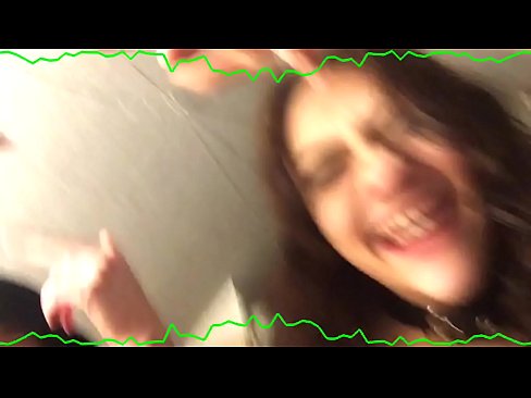 ❤️ Duas calcinhas morenas sensuais e emotivas permanecem bastardas, cabras esquisitas. ❤️ Porno fodido em pt-br.basseyn-vsem.ru ️❤