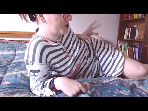 ❤️ Leve este grande galo preto na boca, pequeno escravo ❤️ Porno fodido em pt-br.basseyn-vsem.ru ️❤