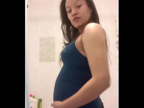 ❤️ A SAÍDA COLOMBIANA DE MAIOR QUANTIDADE NA REDE VOLTA, PREGNANTE, QUERENDO VER QUE SE SCORREM TAMBÉM EM https://onlyfans.com/maquinasperfectas1 ❤️ Porno fodido em pt-br.basseyn-vsem.ru ️❤