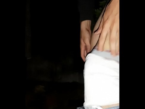 ❤️ Meu vizinho pulou na minha parede de quarentena ❤️ Porno fodido em pt-br.basseyn-vsem.ru ️❤
