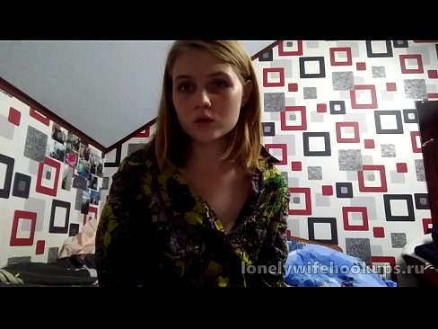 ❤️ A jovem estudante loira da Rússia gosta de pilas maiores. ❤️ Porno fodido em pt-br.basseyn-vsem.ru ️❤
