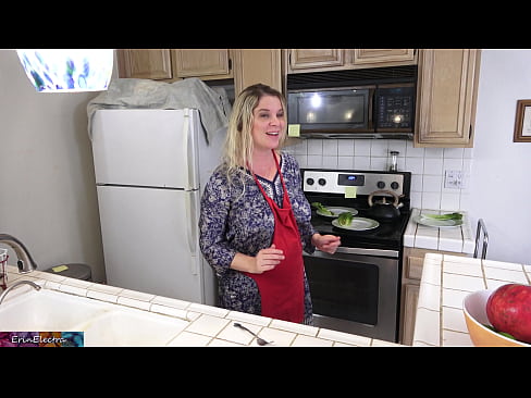 ❤️ A madrasta o ordenha na cozinha antes de sua data ❤️ Porno fodido em pt-br.basseyn-vsem.ru ️❤