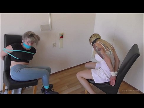 ❤️ Viciado / amarrado e amordaçado / donzela em apuros ❤️ Porno fodido em pt-br.basseyn-vsem.ru ️❤