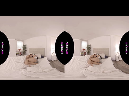 ❤️ PORNBCN VR Duas jovens lésbicas acordam excitadas em realidade virtual 4K 180 3D Genebra Bellucci Katrina Moreno ❤️ Porno fodido em pt-br.basseyn-vsem.ru ️❤