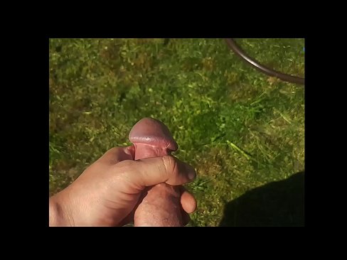 ❤️ A boazona se fode e se ejacula com um esguicho em um jardim de verão ❤️ Porno fodido em pt-br.basseyn-vsem.ru ️❤