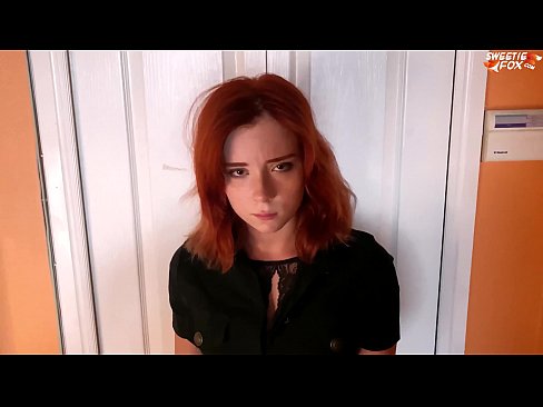 ❤️ Guarda de Segurança Punida Mulher Bonita por Roubo em Compras - Cum In Mouth ❤️ Porno fodido em pt-br.basseyn-vsem.ru ️❤