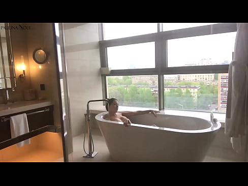 ❤️ Garota tremenda Masturbando-se apaixonadamente no banheiro ❤️ Porno fodido em pt-br.basseyn-vsem.ru ️❤