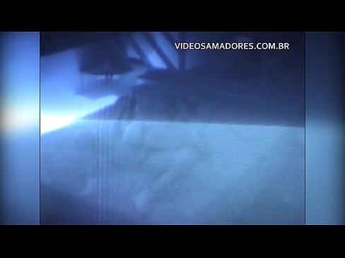 ❤️ Marido filma esposa fodendo o vizinho e descobre que ele é um cornudo ❤️ Porno fodido em pt-br.basseyn-vsem.ru ️❤
