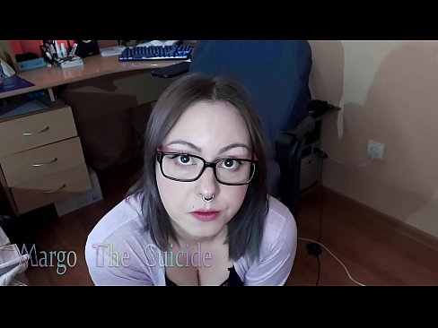 ❤️ Garota Sexy com Dildo de Óculos Chupa Profundamente na Câmera ❤️ Porno fodido em pt-br.basseyn-vsem.ru ️❤