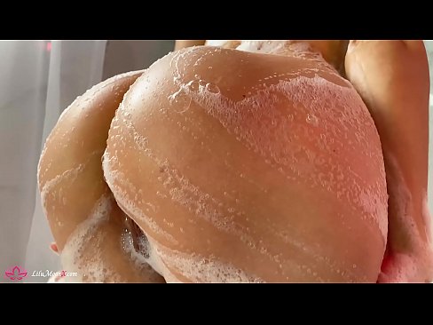 ❤️ Brunette Masturbates Pussy com Vibrador para Orgasmo Intenso no Chuveiro ❤️ Porno fodido em pt-br.basseyn-vsem.ru ️❤