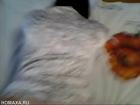 ❤️ Foder sua esposa com um lindo traseiro ❤️ Porno fodido em pt-br.basseyn-vsem.ru ️❤