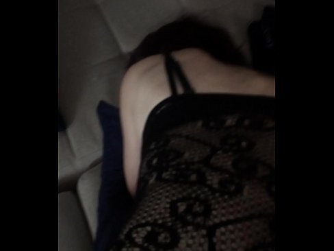 ❤️ Si ja perdasham babava Bugarka ka mene em stan. ❤️ Porno fodido em pt-br.basseyn-vsem.ru ️❤