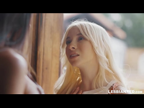 ❤️ A menina volta para casa alguns meses depois e acaba comendo a xoxota de sua madrasta ❤️ Porno fodido em pt-br.basseyn-vsem.ru ️❤