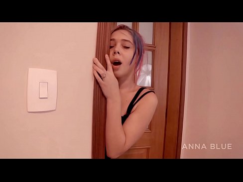 ❤️ Eu me vinguei de meu irmão. Tive sexo com sua namorada. vingança lésbica. ❤️ Porno fodido em pt-br.basseyn-vsem.ru ️❤