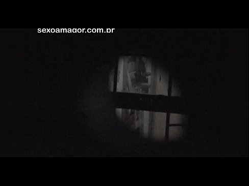 ❤️ Lourinho é secretamente filmado por um voyeur de bairro escondido atrás de tijolos ocos ❤️ Porno fodido em pt-br.basseyn-vsem.ru ️❤
