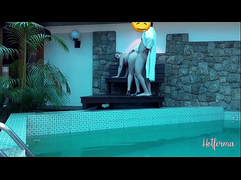 ❤️ Chefe convida empregada para a piscina, mas não conseguiu resistir a um ❤️ Porno fodido em pt-br.basseyn-vsem.ru ️❤