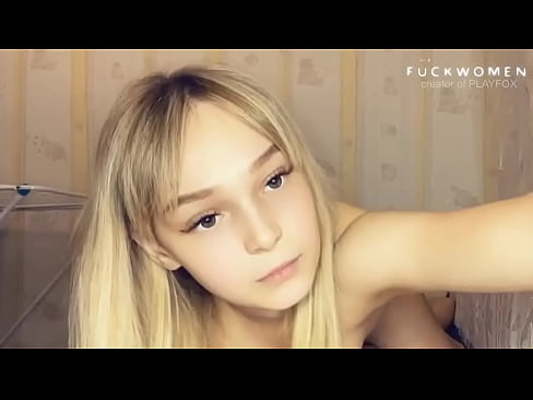 ❤️ A insaciável colegial dá creampay oral pulsante e esmagador à colega de classe. ❤️ Porno fodido em pt-br.basseyn-vsem.ru ️❤