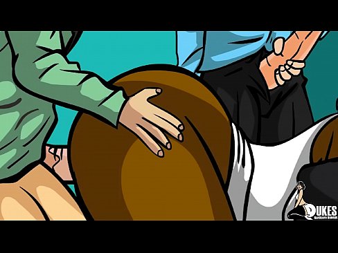 ❤️ Estudantes fazem sexo com professor negro após as aulas ❤️ Porno fodido em pt-br.basseyn-vsem.ru ️❤