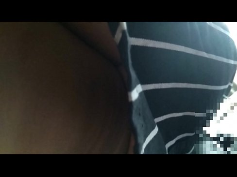 ❤️ Menina de preto sem calcinha, parte 2 ❤️ Porno fodido em pt-br.basseyn-vsem.ru ️❤