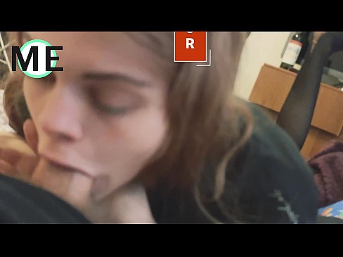 ❤️ Garganta, meia-calça rasgada e calcanhar rasgado é bom de se conhecer ❤️ Porno fodido em pt-br.basseyn-vsem.ru ️❤