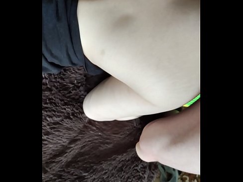 ❤️ Menina russa gemendo em casa anal parte 2 ❤️ Porno fodido em pt-br.basseyn-vsem.ru ️❤