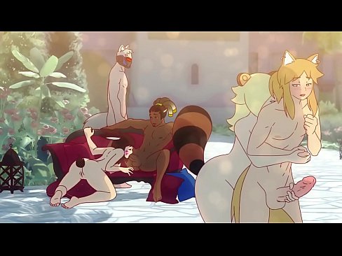 ❤️ As fotos mais vívidas deste desenho animado em câmera lenta. ❤️ Porno fodido em pt-br.basseyn-vsem.ru ️❤