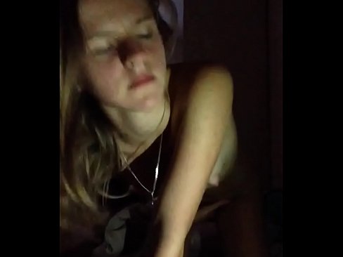❤️ Uma garota se masturba e se ejacula ❤️ Porno fodido em pt-br.basseyn-vsem.ru ️❤
