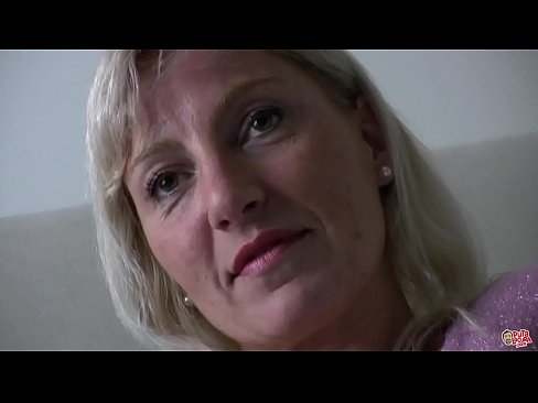 ❤️ A mãe que todos nós fodemos ... Senhora, comporte-se! ❤️ Porno fodido em pt-br.basseyn-vsem.ru ️❤