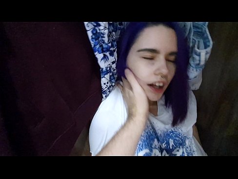 ❤️ Encontrei minha irmã no armário e ajudei-a a se ejacular. ❤️ Porno fodido em pt-br.basseyn-vsem.ru ️❤