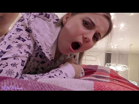 ❤️ Sexy mom engolir e sexo pré-registro - cum close up ❤️ Porno fodido em pt-br.basseyn-vsem.ru ️❤