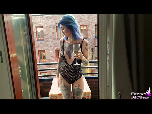 ❤️ Tremendous Girl Sucking with a Gulp and Fucking Passionately Under the Open Sky ❤️ Porno fodido em pt-br.basseyn-vsem.ru ️❤